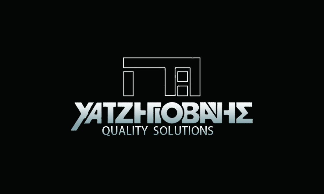 ΧΑΤΖΗΓΙΟΒΑΝΗΣ .jpg